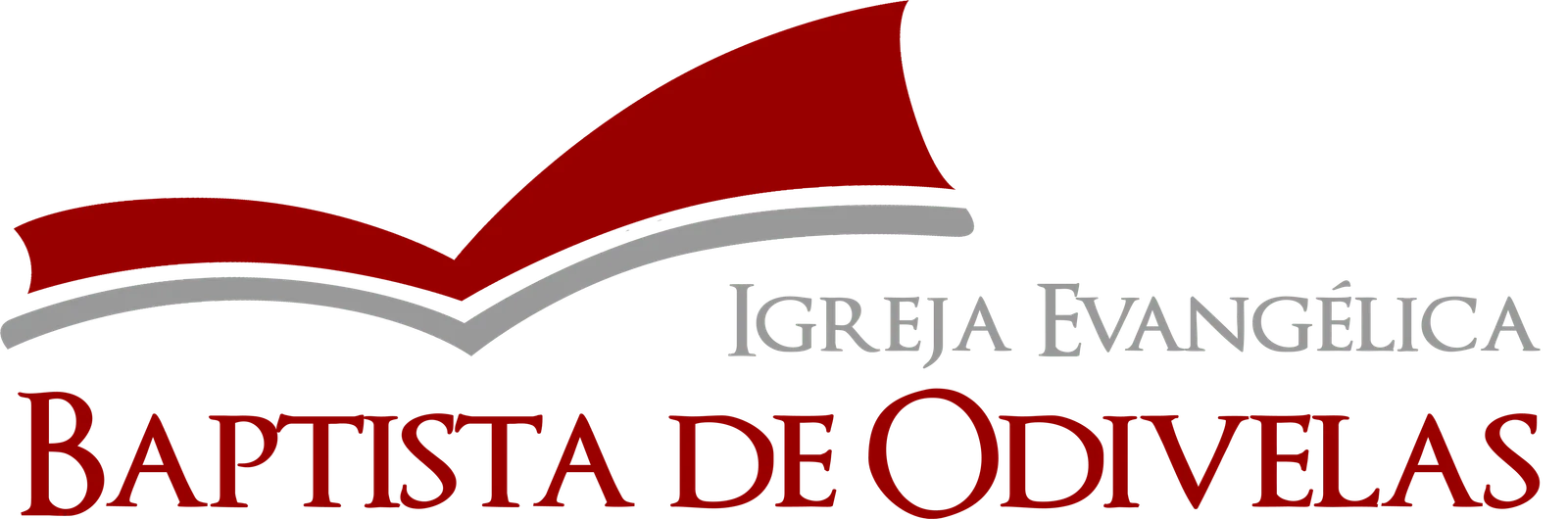 Igreja Evangélica Baptista de Odivelas