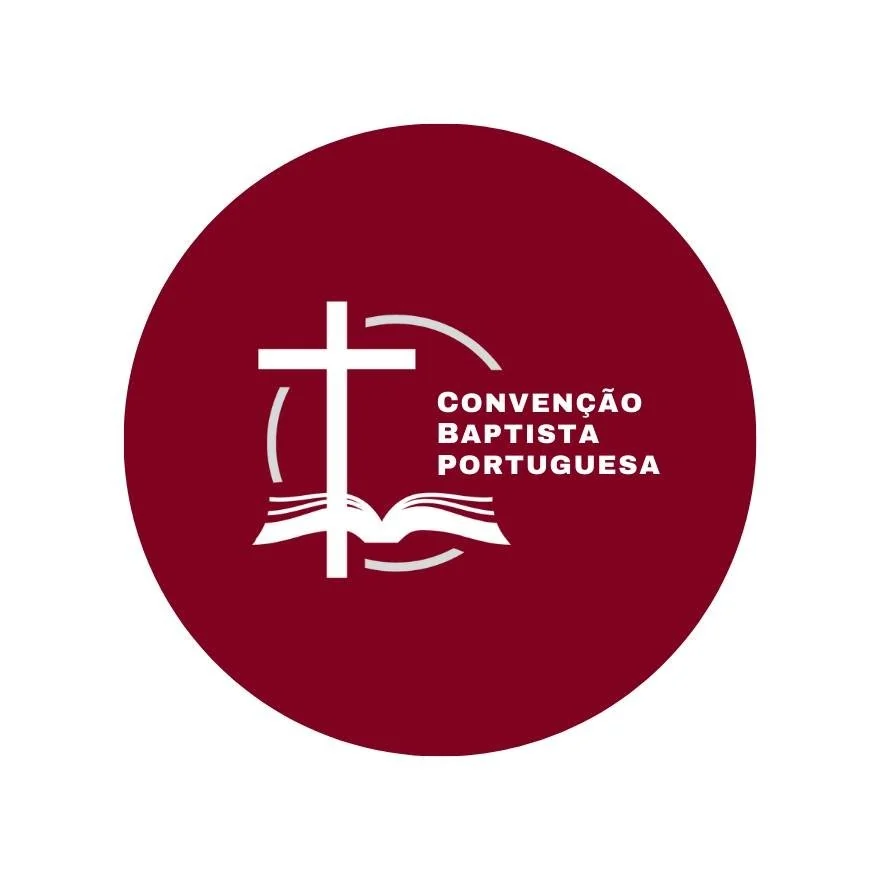Convenção Baptista Portuguesa